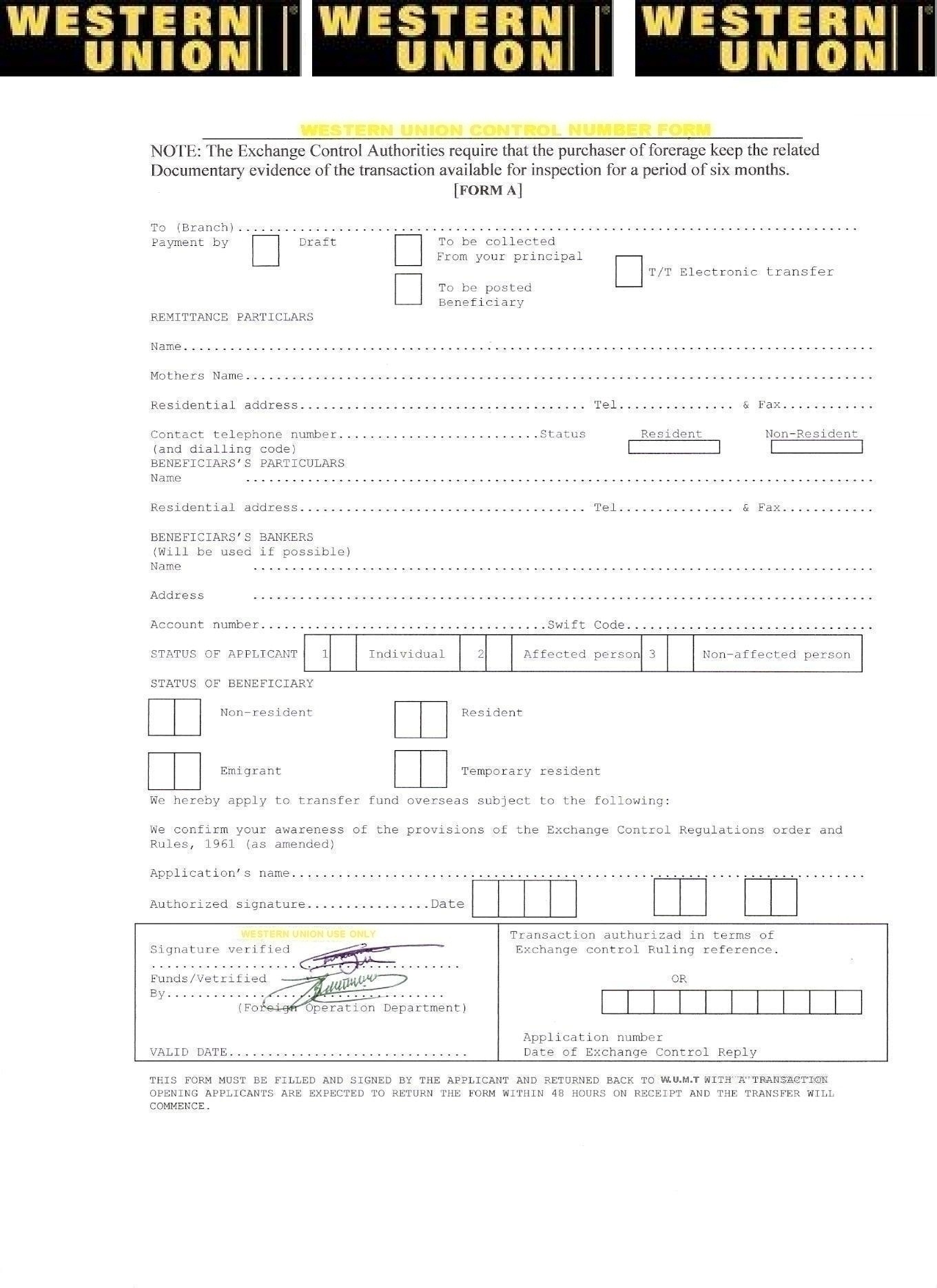 FORM.jpg