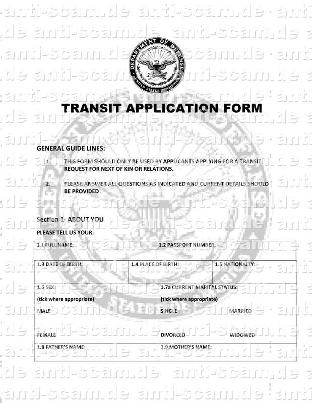 FRANK_COE_-_TRANSIT_APPLICATION_FORM_1.jpg