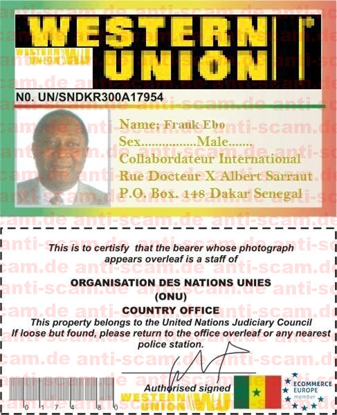 FRANK_EBEO_-_WESTERN_UNION_ID.jpg