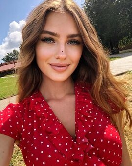 FW9OYZEWE6.jpg
