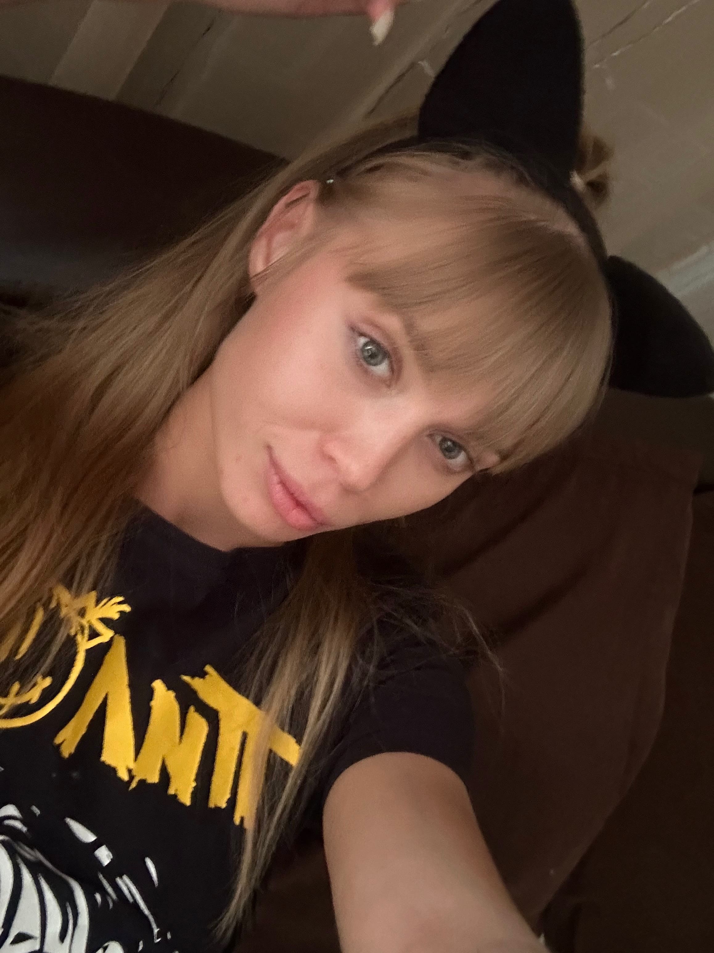 Facetune_-12-11-00_001.jpeg