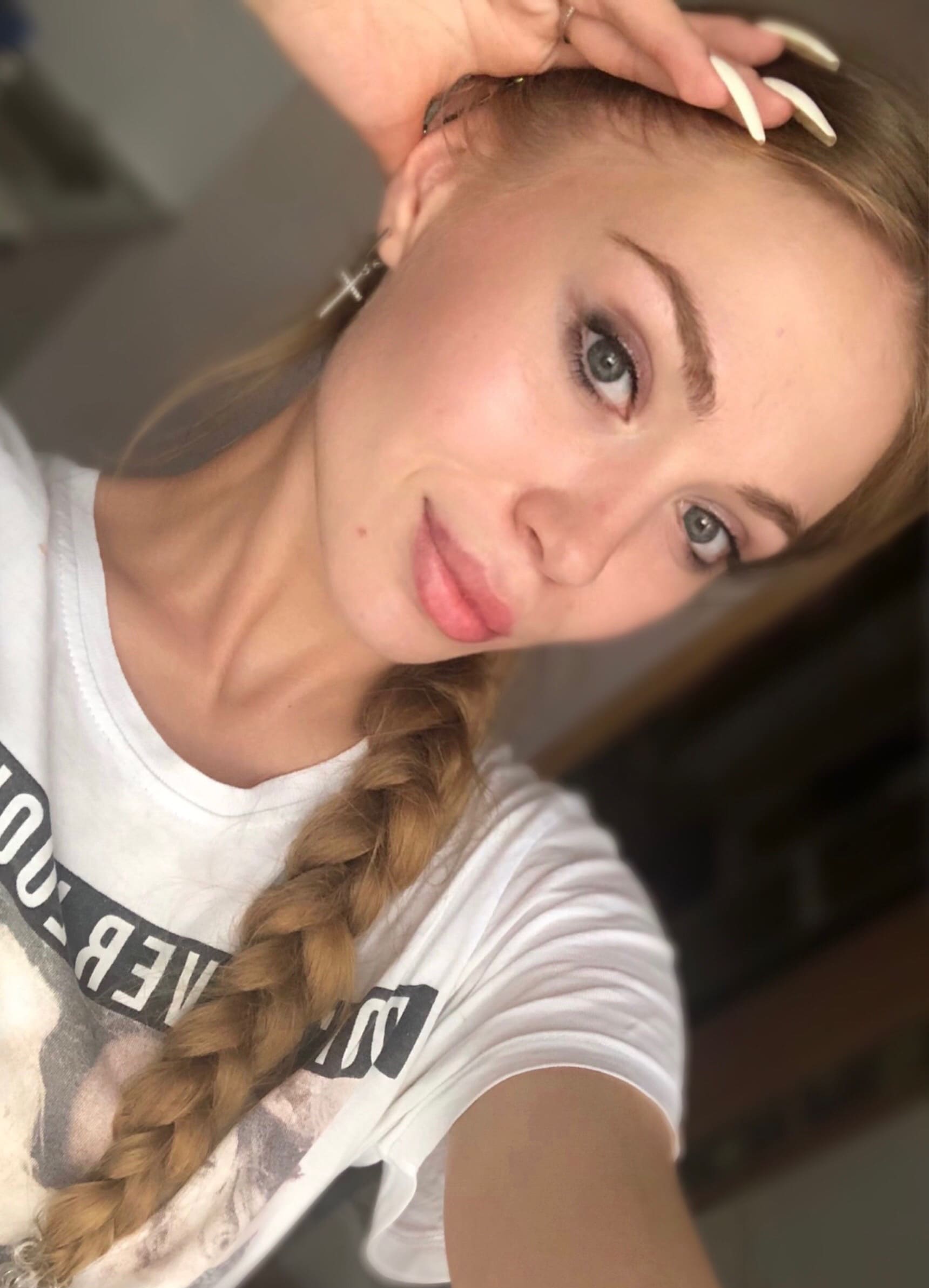 Facetune_16-04-_001.jpeg