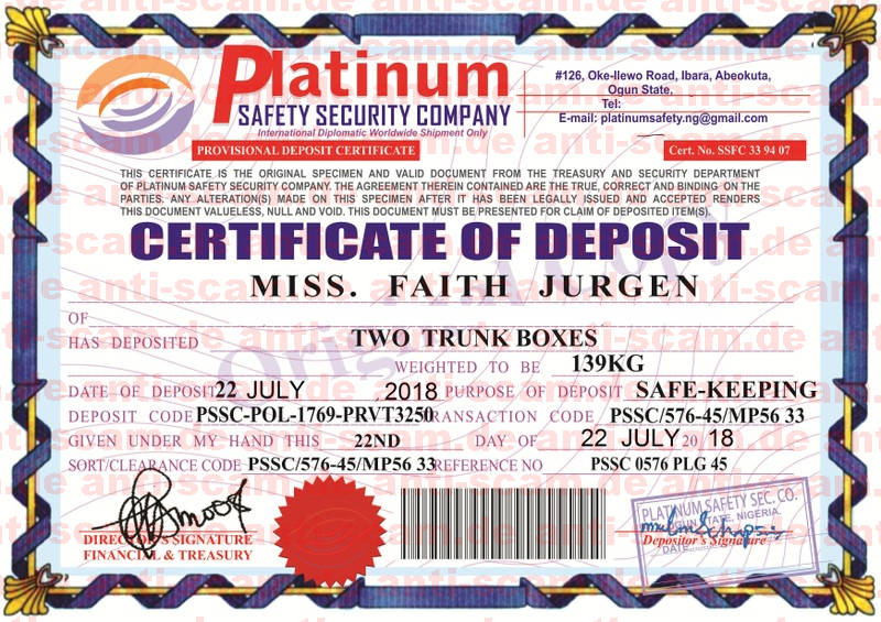 Faith_Jurgen_-_Certificate_of_Deposit.jpg