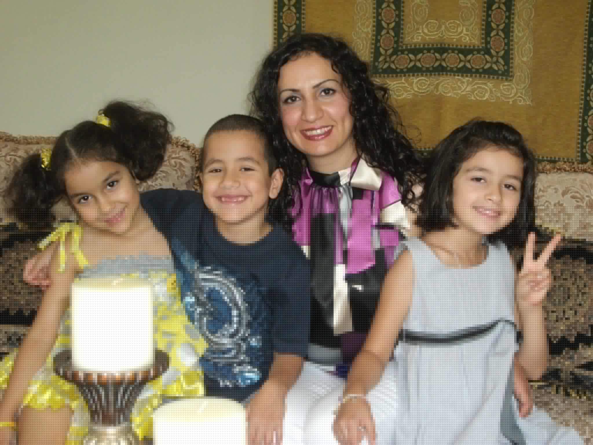 Family_1.jpg