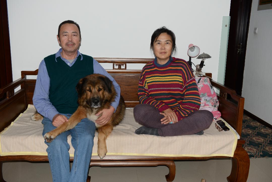Family_20Pic.jpg
