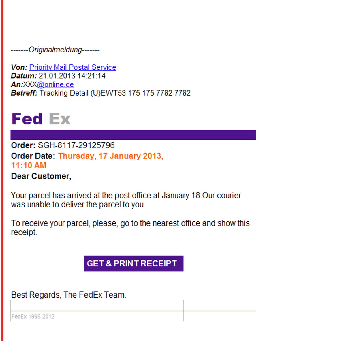 FedEx.jpg