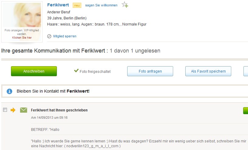 Feriklwert.jpg