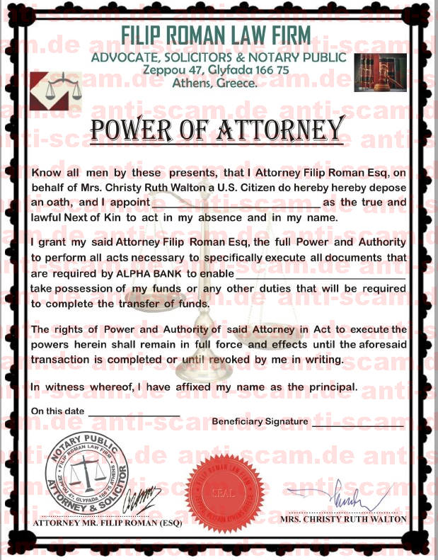 Filip_Roman_Law_Firm_-_Power_of_Attorney.jpg