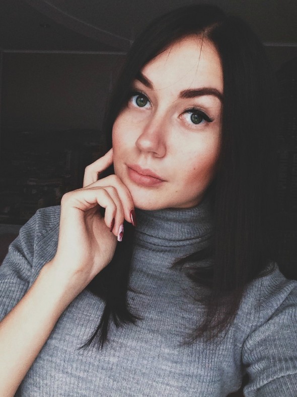 Firsova1.jpg