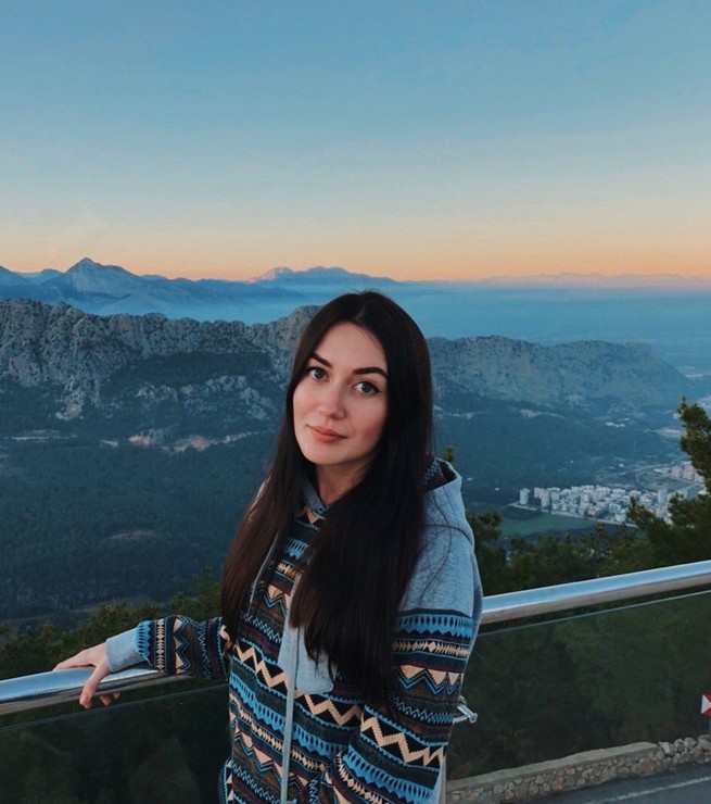 Firsova2.jpg