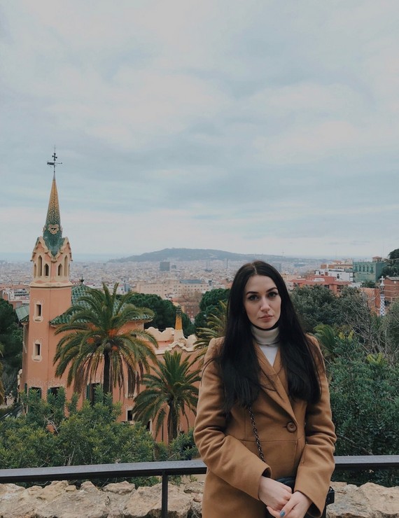 Firsova3.jpg