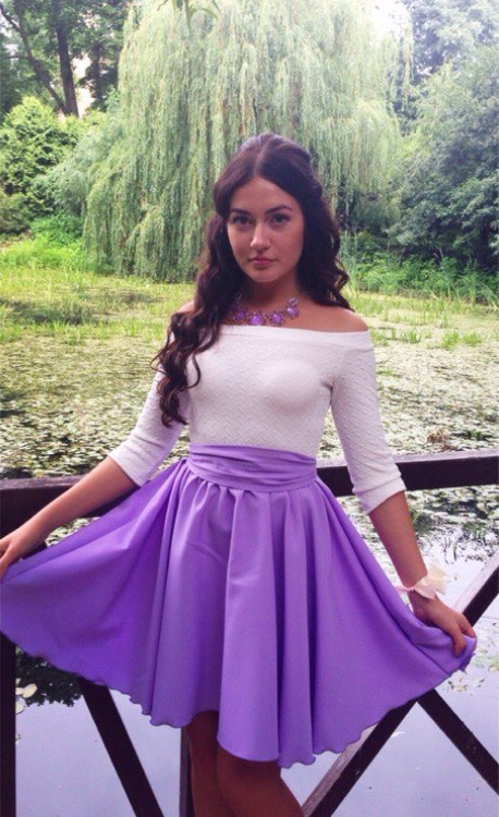 Firsova4.jpg