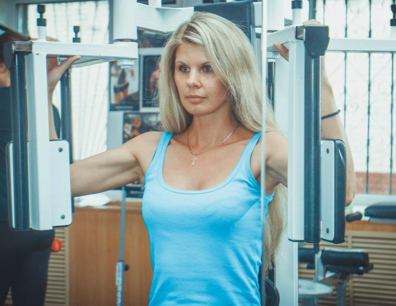 Fitnessstudio_001.jpg