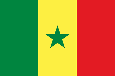 Flag_of_Senegal_svg.png