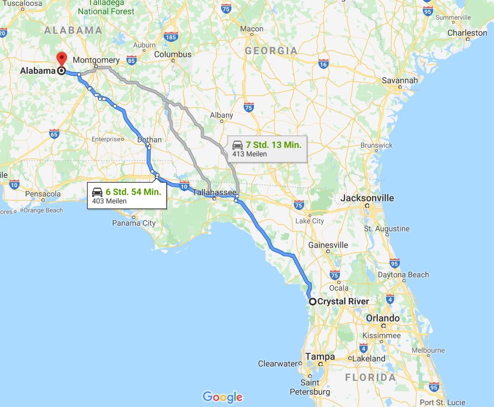 Florida-Alabama.JPG