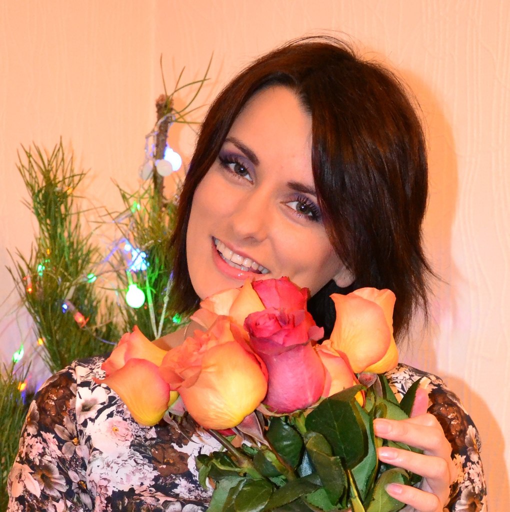 Flowers_002.jpg