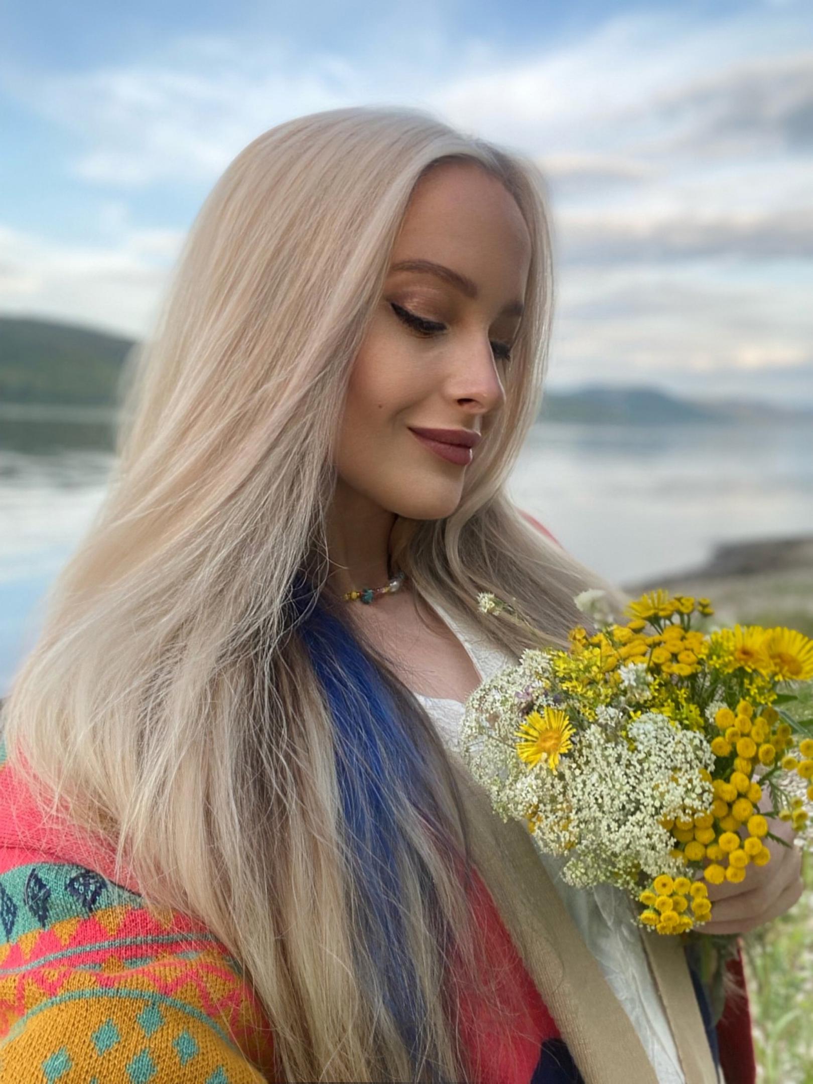 Flowers_010.jpg