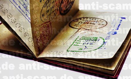 Folorunso_-_My_Passport_Stamp_page_001.jpg