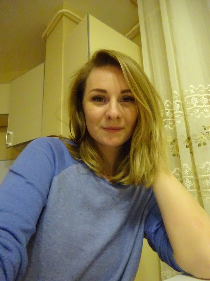 For_u_002.jpg