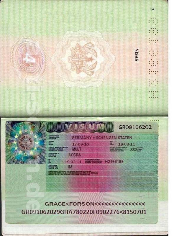 Forson_Grace_Visa.JPG