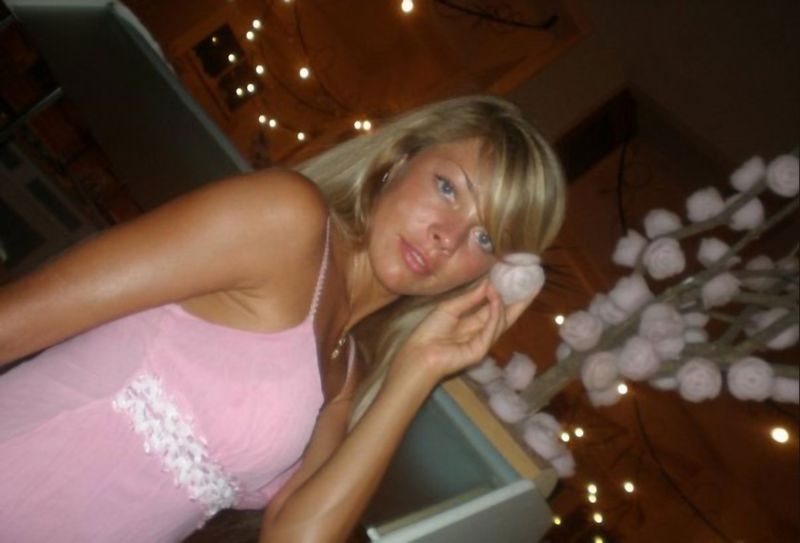 Foto_001.jpg