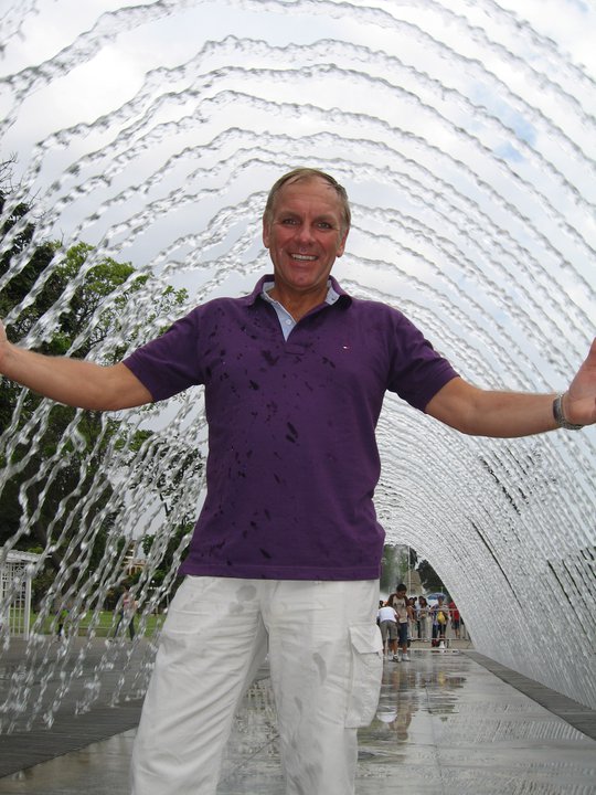 Fountain_of_youth.jpg