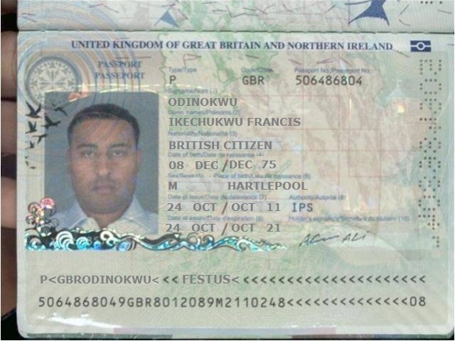 Francis_Passport.jpg