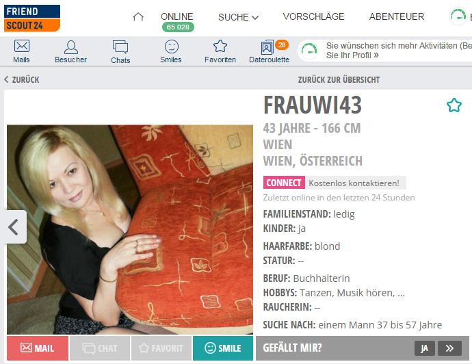 Frauwi43.jpg