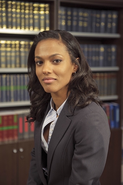 Frdulein_Sonia_Kipkalya_Kones_Abbildungen_1.JPG
