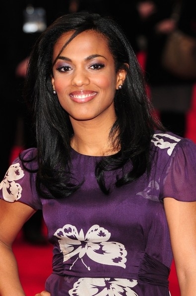 Frdulein_Sonia_Kipkalya_Kones_Abbildungen_2.JPG