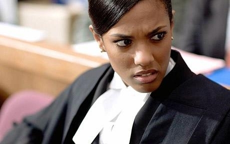 Frdulein_Sonia_Kipkalya_Kones_Abbildungen_3.JPG