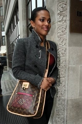 Frdulein_Sonia_Kipkalya_Kones_Abbildungen_5.JPG