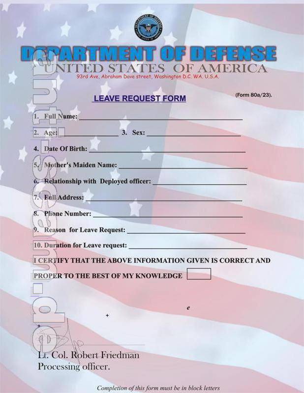 Friedman_-_LEAVE_REQUEST_FORM.jpg