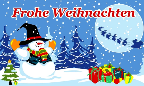 Frohe_Weihnachten.jpg