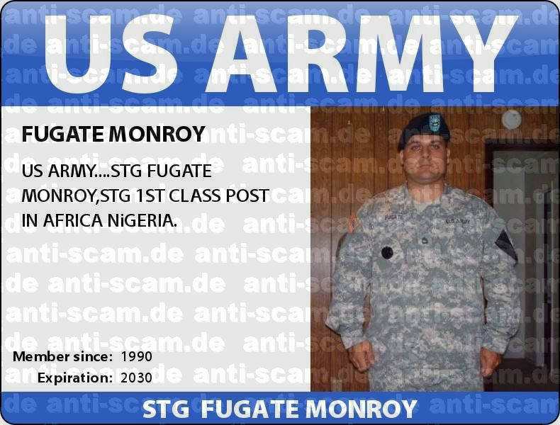 Fugate_Monroy_-_US-Army-ID.jpg