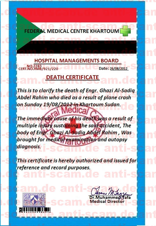 GHAZI_AL-SADIQ_ABDEL_RAHIM_-_DEATH_CERTIFICATE.jpg