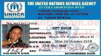 GIFT_UNHCR_CARD.jpg
