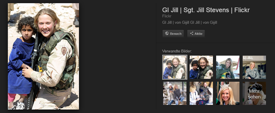 GI_Jill.PNG