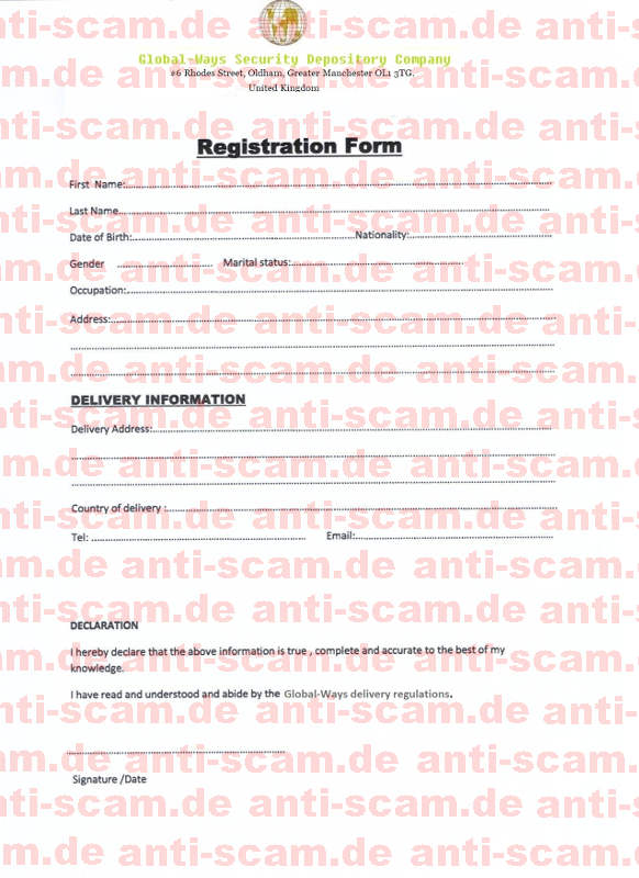 GLOBAL-WAYS_DELIVERY_FORM.jpg
