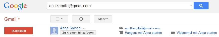 GMail.jpg