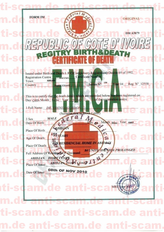 GORDON_BRENDA_-_DEATH_CERTIFICATEE.jpg
