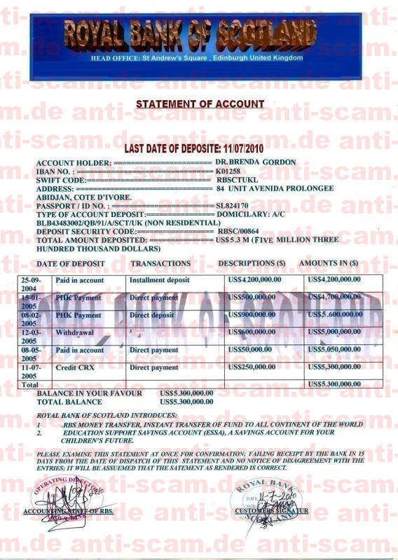 GORDON_BRENDA_-_STATEMENT_OF_ACCOUNTT.jpg