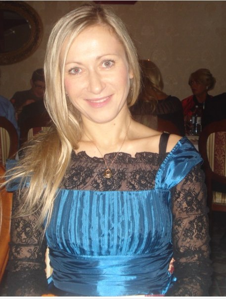GSC035768.jpg