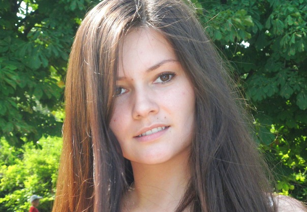 GSC53657587.jpg