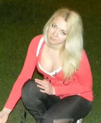 GSC765489.jpg
