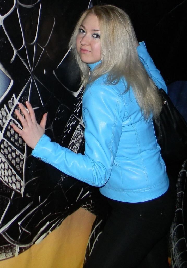 GSC765865.jpg