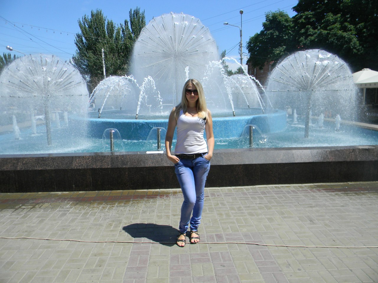 GSC867468.jpg