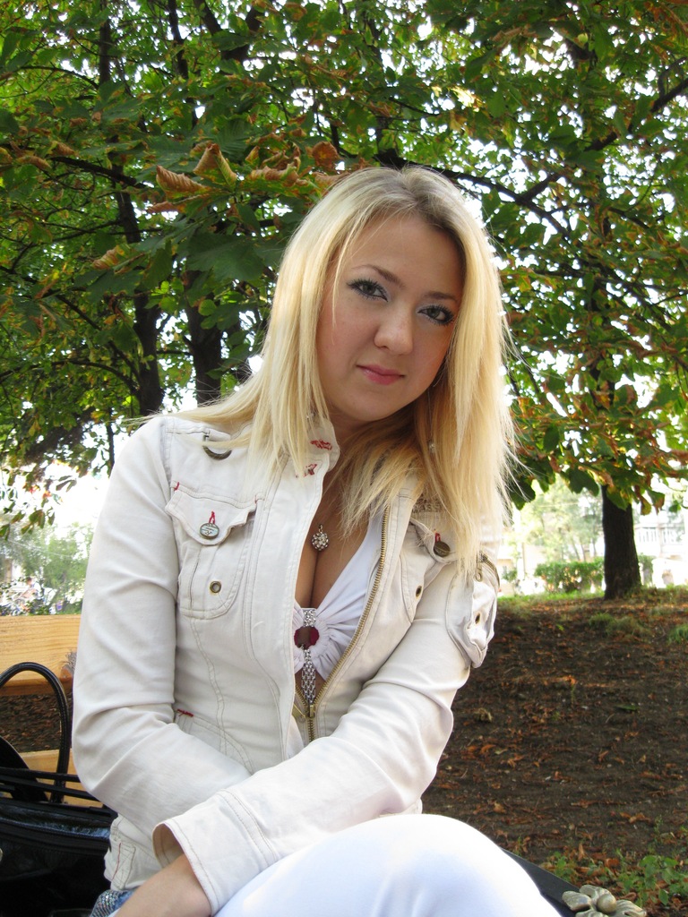 GSC877657.jpg