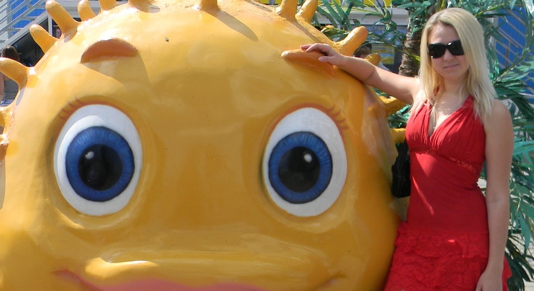 GSC987654.jpg