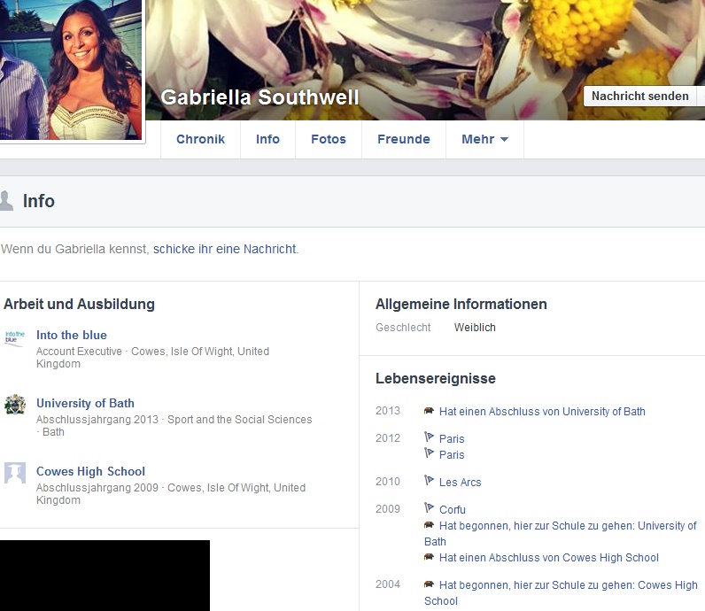 Gabriella_Southwell_FB.jpg